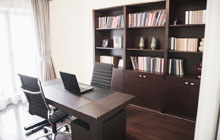Prieston home office construction leads